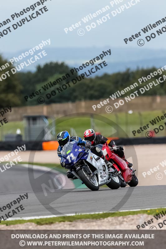 PJ Motorsport 2019;donington no limits trackday;donington park photographs;donington trackday photographs;no limits trackdays;peter wileman photography;trackday digital images;trackday photos